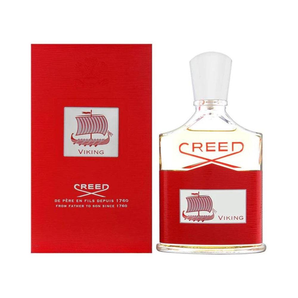 Creed Viking 120ml
